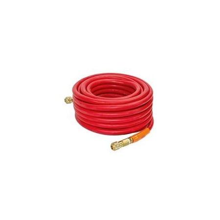 Bon Tool Bon 13-175 Repl Hose For Texture Unit, 50 Foot 13-175
